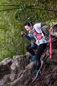 BIB: 
                            <button type="button" onclick="openModal(22205650)" class="btn btn-primary btn-sm float-right btn-popup" data-toggle="modal" data-target=".modal-high-quality">
                        <i class="fas fa-shopping-cart"></i> Add to Cart
                    </button>
                                            <button type="button" onclick="isThisMe(22205650, true)" class="btn btn-success btn-sm float-right btn-popup btn-isme hidden" data-toggle="tooltip" data-placement="bottom" title="นี่คือรูปของคุณใช่ไหม คลิกที่นี่เพื่อเอาเข้าอัลบั้ม">
                        <i class="fas fa-plus"></i> Add to album
                    </button>
                    <button type="button" onclick="isThisMe(22205650, false)" class="btn btn-warning btn-sm float-right btn-popup btn-isnotme hidden">
                        <i class="fas fa-ban"></i> Remove from album
                    </button>